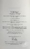 预售 【中商原版】皮拉内西 苏珊娜·克拉克 英文原版 Piranesi Susanna Clarke 亚马逊高分图书 商品缩略图4