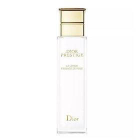 DIOR/迪奥 花蜜活颜丝悦玫瑰精粹露150ML