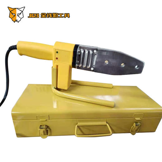 金百和热熔器 商品图1