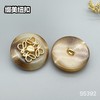 S5392(整包购买) 商品缩略图3