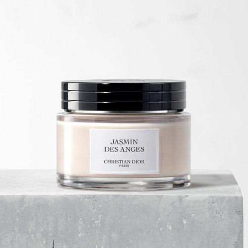 Dior迪奥 典藏系列润肤乳霜150ml「素馨佳人」 商品图1