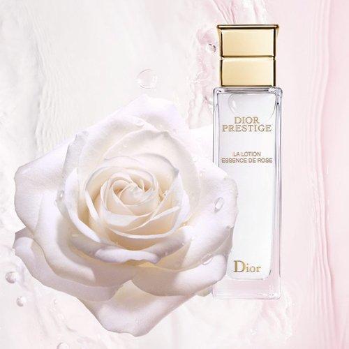 DIOR/迪奥 花蜜活颜丝悦玫瑰精粹露150ML 商品图1