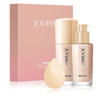 JOVISSE 润颜粉底液30ml 商品缩略图0