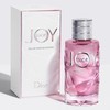 DIOR/迪奥 Joy Intense悦之欢馥郁女士香水 EDP浓香水50-90ML  商品缩略图1