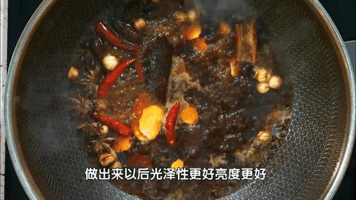 万能卤料制作配方 商品图0