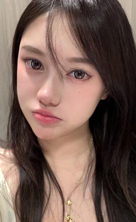 koicsee & daliiescolor联名 樱桃爆珠 商品图3