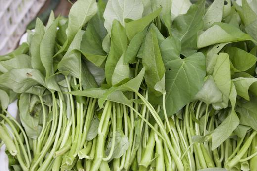 空心菜（400g） 商品图0