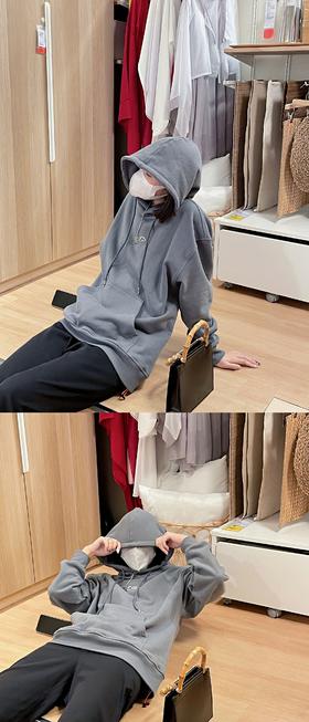 投稿入围选手 |@XiHZzz👑