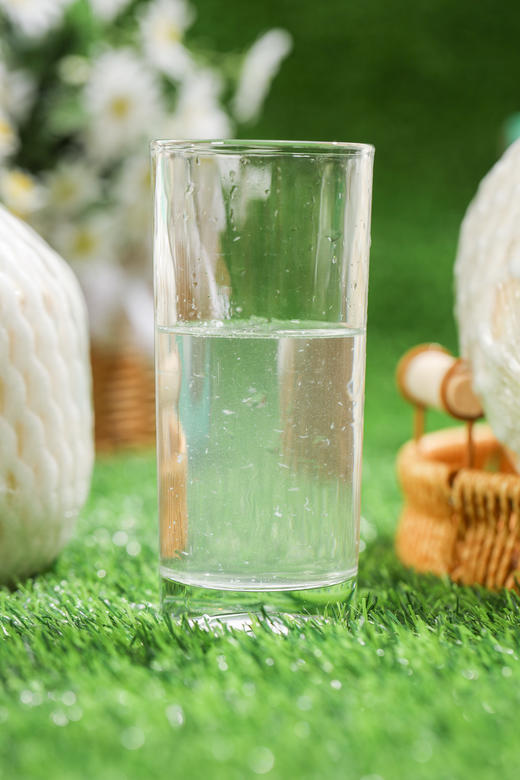 泰国椰青 商品图4