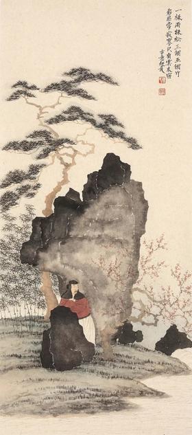 中国古代有“父亲节”吗，形式上与现在有什么不同？