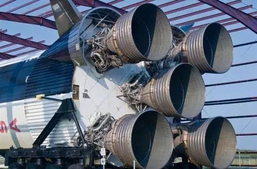 闭眼切菜削水果台湾nanocera奈瓷纳米陶瓷刀组合水果刀削皮刀6寸菜刀