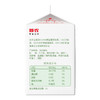 【自提-低温】果之养果料酸牛奶-梨+菠萝480g*2 商品缩略图1