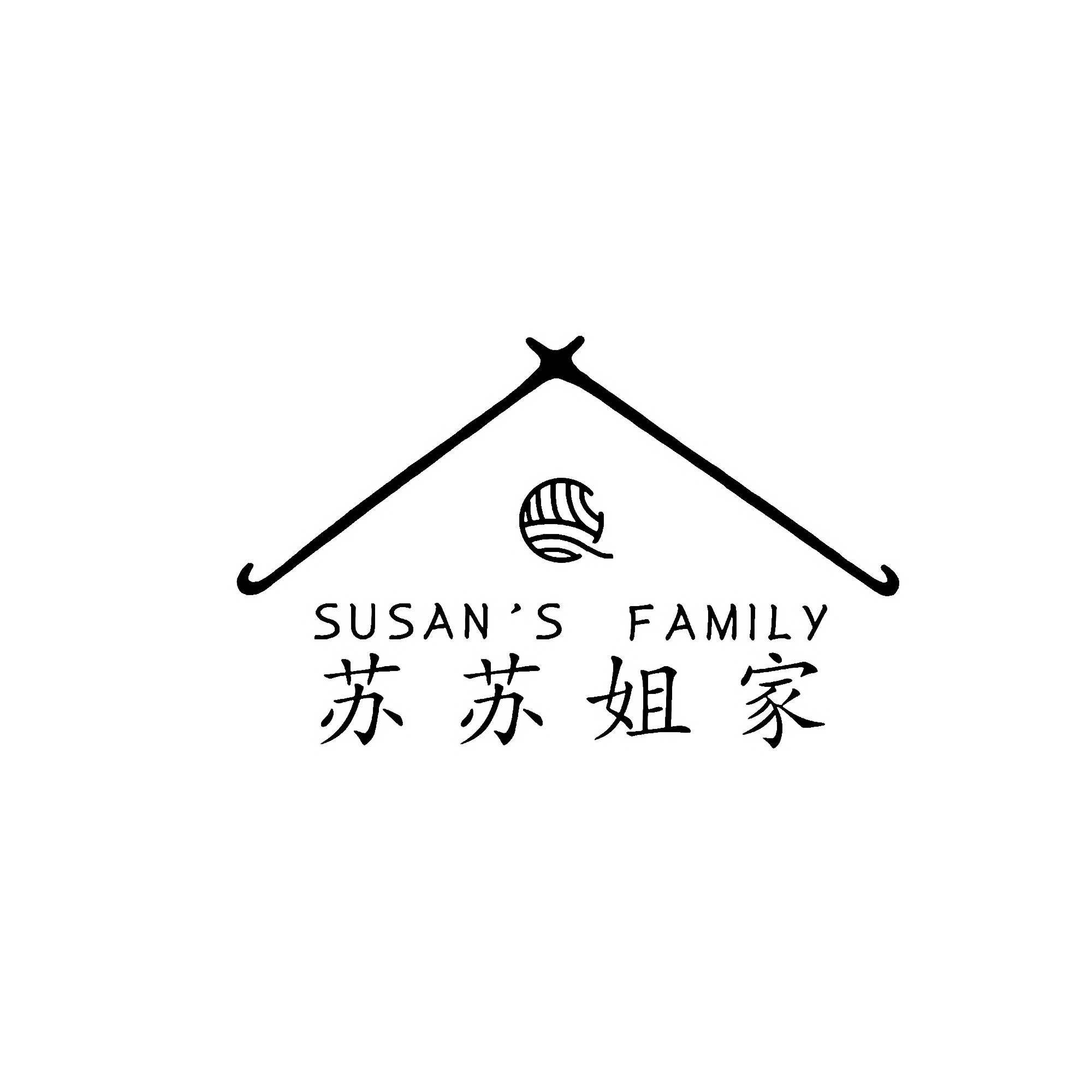 店铺logo