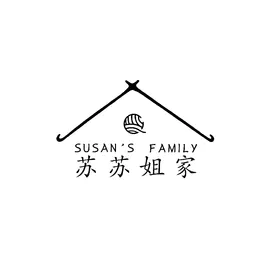 店铺头像