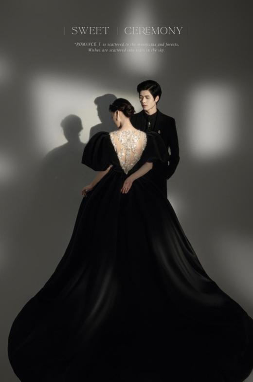 钟爱一生摄影美学（展示券） 商品图5