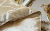 24K黄金蚕丝被----一往情深 商品缩略图2