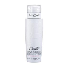 Lancome/兰蔻 清滢柔肤卸妆液200-400ML