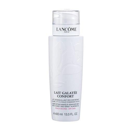 Lancome/兰蔻 清滢柔肤卸妆液200-400ML 商品图0