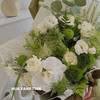 和煦清风 · 花束 商品缩略图1