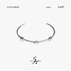 ATELIERSO 22AW克拉系列 迷你克拉手镯 商品缩略图0