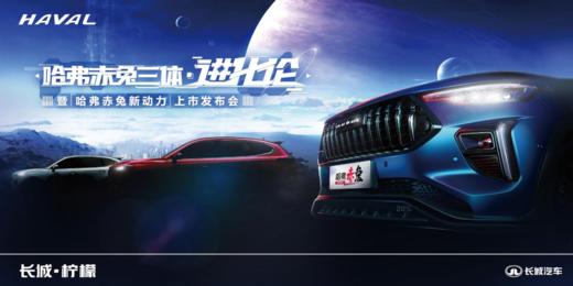 怀化生晖哈弗4S店（展示券） 商品图6