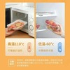 美丽雅Maryya手撕保鲜膜HC072589 商品缩略图3