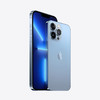 iPhone 13 pro max 128G  商品缩略图6