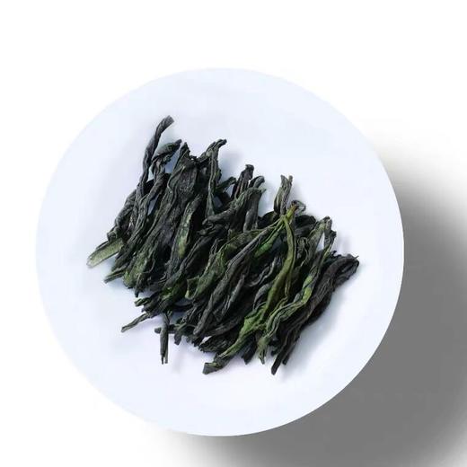 2022新茶谢裕大六安瓜片礼茶260g荐 商品图2