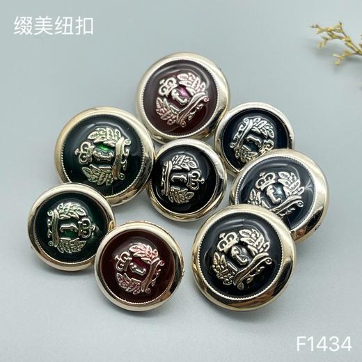 F1434(整包购买) 商品图5