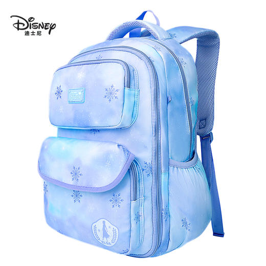 联众书包 FP8637-BS6955 商品图6