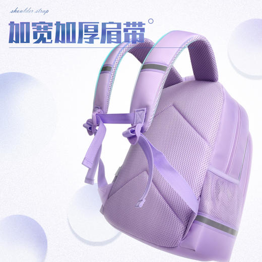 联众书包 FP8623 商品图4