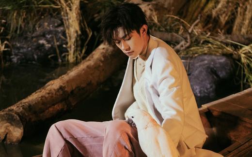 压测商品77厦港大丰珍珠糕 商品图2