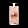 Lancome兰蔻全新IDOLE AURA 是我女士香水25-50-100ml EDP浓香水 商品缩略图2