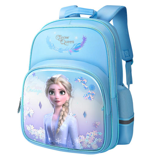 联众书包 FP8625 商品图5