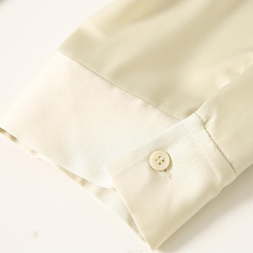 VIMAGE/纬漫纪V1507188连衣裙 商品图3