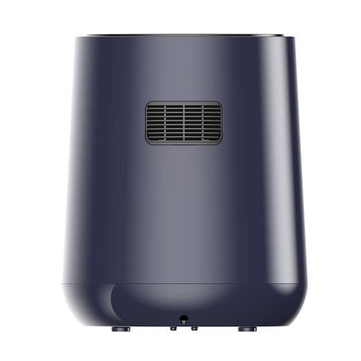 九阳（Joyoung）空气炸锅4.5升L家用炸薯条机无油煎炸空气炸锅KL45-VF713 商品图5