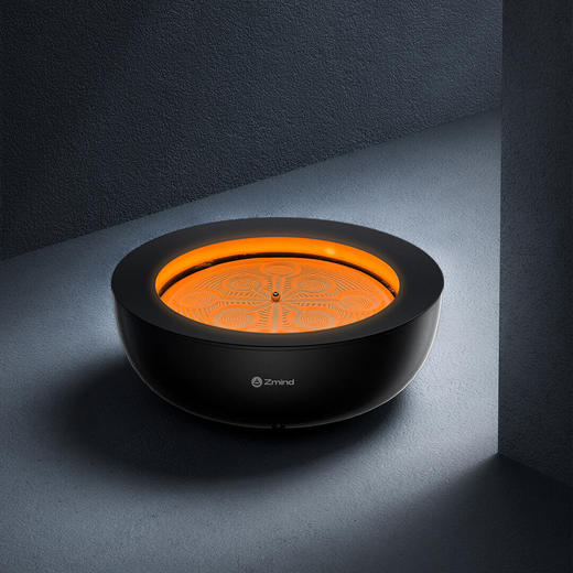 Zmind冥想沙画 沙丘 沙盘 心灵沙丘 商品图5