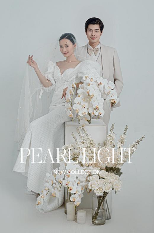 钟爱一生摄影美学（展示券） 商品图4