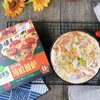 圃美多咸香香肠薄底披萨270g 商品缩略图0