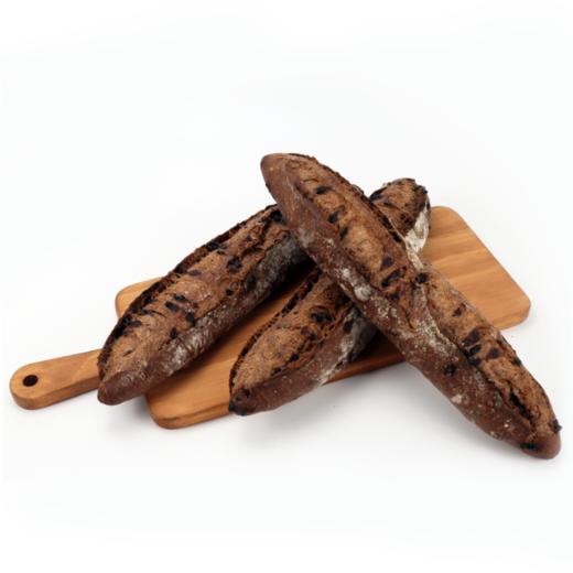 巧克力法国 商品图1