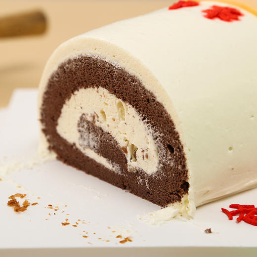 香烟蛋糕 商品图5