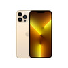 iPhone 13 pro max 256G  商品缩略图1