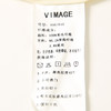 VIMAGE/纬漫纪V1507188连衣裙 商品缩略图6