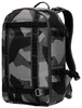 2021 DB 灰迷彩 The Backpack PRO 商品缩略图0