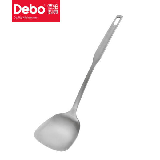 debo德铂 安东尼奥(炒锅+蒸盘) DEP-726 商品图4