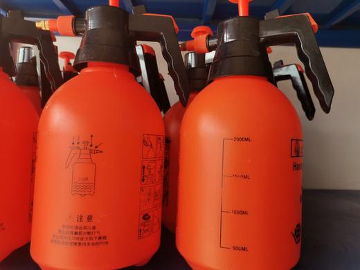 喷壶2000ml 商品图7