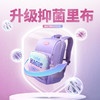 联众书包 BS6773 商品缩略图1