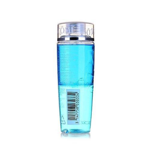 Lancome/兰蔻 清滢眼部卸妆水125-200ML 商品图1