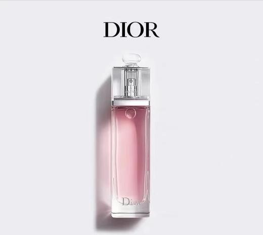 克里斯汀迪奥魅惑淡香水100ml 商品图1