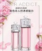 克里斯汀迪奥魅惑淡香水100ml 商品缩略图0